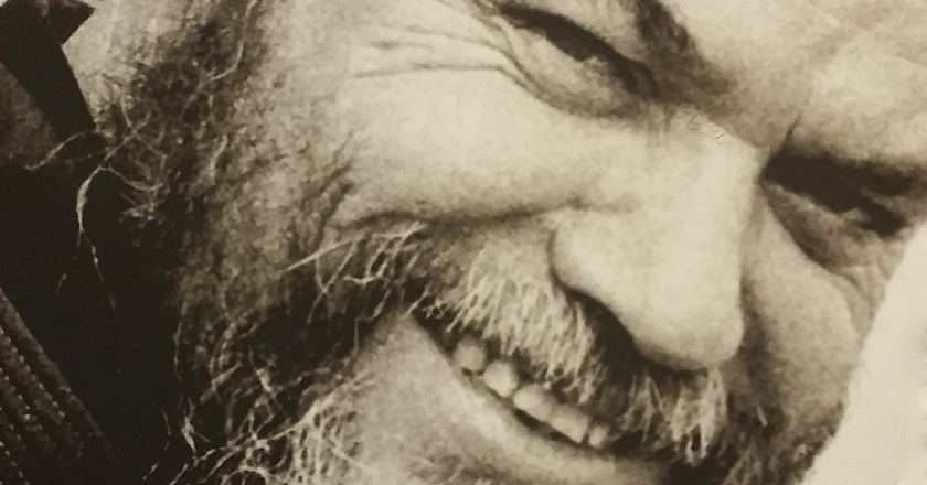 I Cappuccini: nessun legame con “Amici di Fra Daniele Natale”