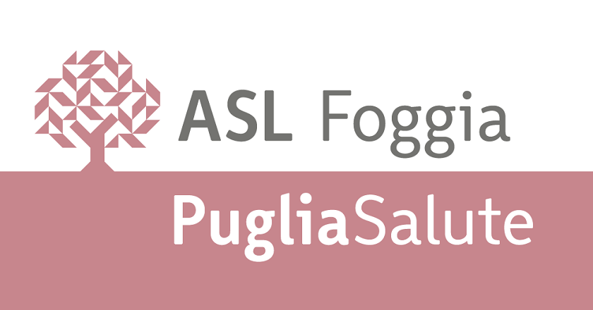 ASL Foggia: Esenzione ticket sanitario per reddito
