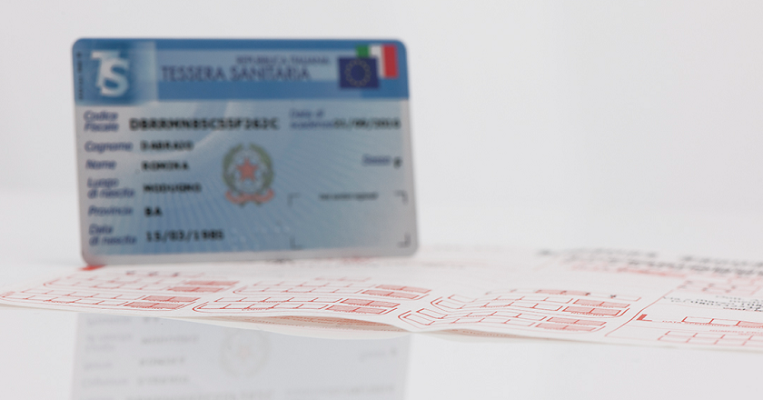 Rinnovo delle Esenzioni Ticket per Reddito
