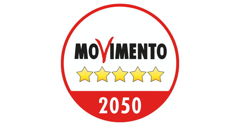 Costituito il ‘Gruppo Territoriale’ del Movimento 5 Stelle
