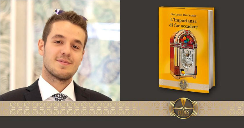L’importanza di far accadere