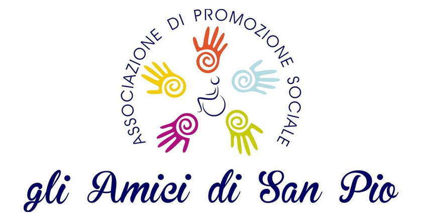 Pellegrinaggio nazionale dei disabili