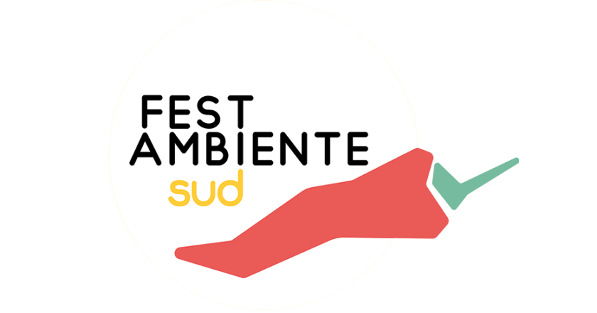 FestambienteSud 2023