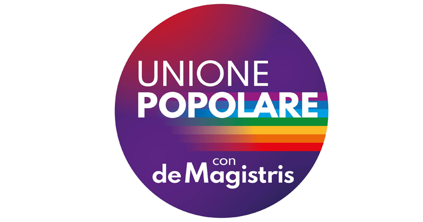 Elezioni Politiche del 25 settembre