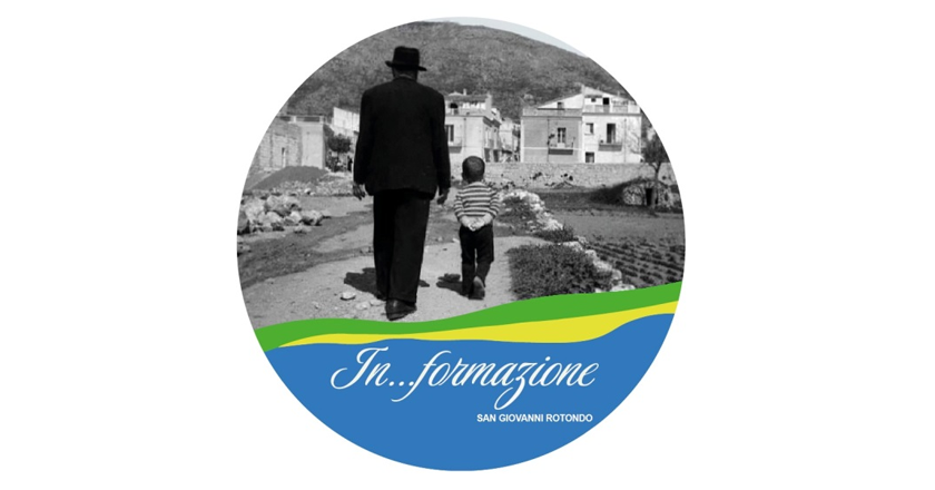 “Emancipazione: storie di ieri, oggi e domani”