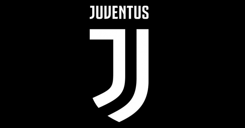 Una Pasqua solidale per il Club Juventus