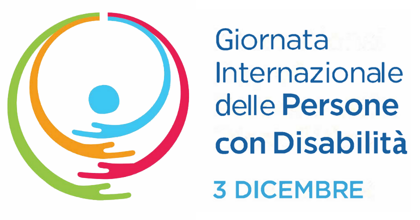Un Natale speciale con l’Albero dell’Inclusione