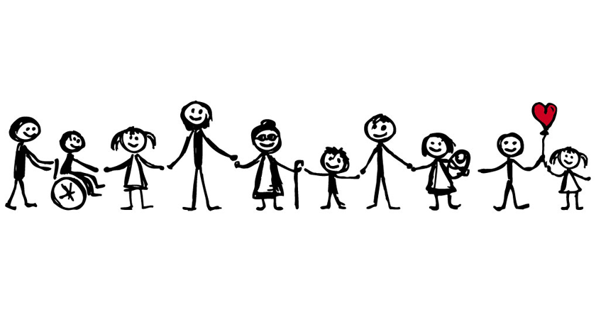 Un Centro Polifunzionale per la famiglia: in arrivo 610.000 euro