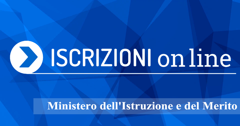 Scuola: aperte le iscrizioni per l’anno scolastico 2023/2024