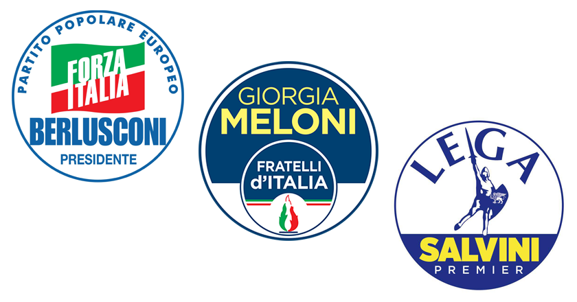 Centrodestra già al lavoro per le comunali 2024
