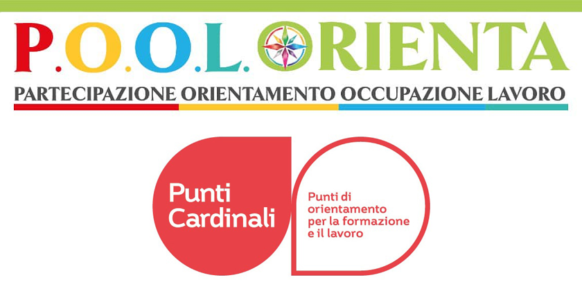 Job Day sulle nuove competenze nel turismo