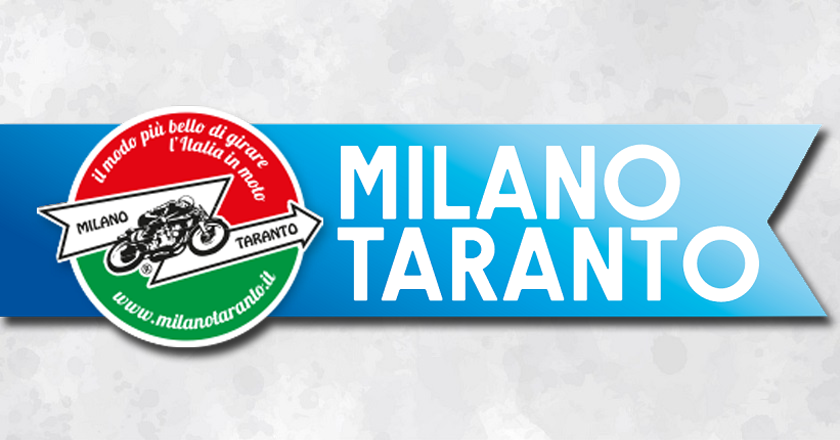 La MiTa 2023 fa sosta a San Giovanni Rotondo