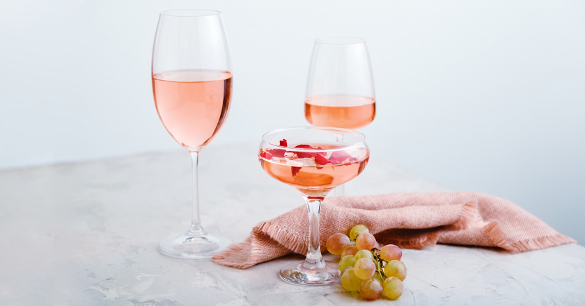“Strade di-Vino… Rosato”, tutto pronto per l’edizione 2024