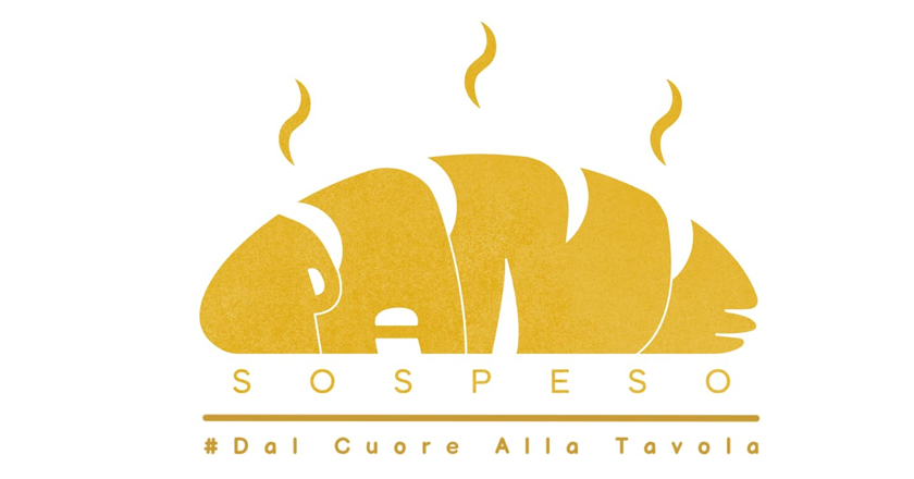 Concluso il progetto “Pane sospeso”