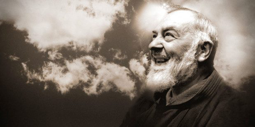È morta Wanda Poltawska, amica di Wojtyla e miracolata da Padre Pio