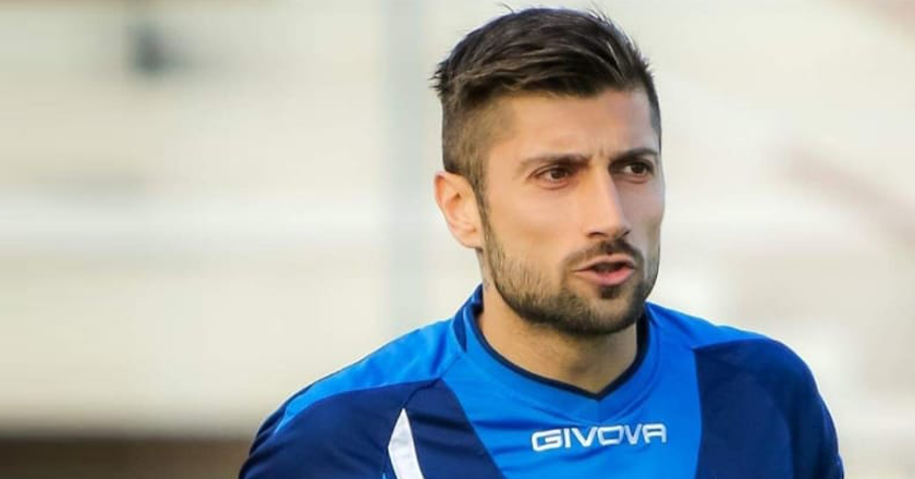 In memoria di Rocco
