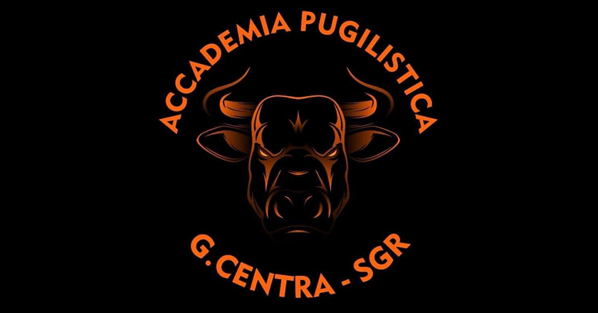 Weekend di fuoco per l’Accademia Pugilistica Gilberto Centra