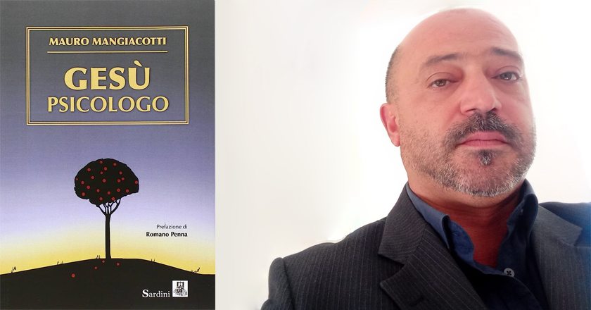 Gesù psicologo