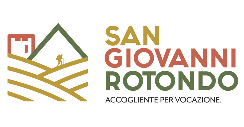 La nuova piattaforma turistica della città di San Giovanni Rotondo sbarca online