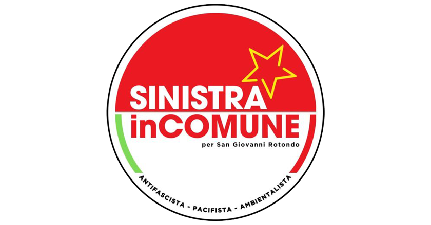 “Voto coerente con le promesse fatte in campagna elettorale”