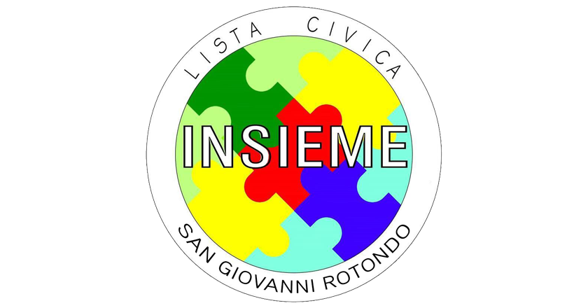 San Giovanni Rotondo: elezioni regionali motivo di fibrillazione in maggioranza