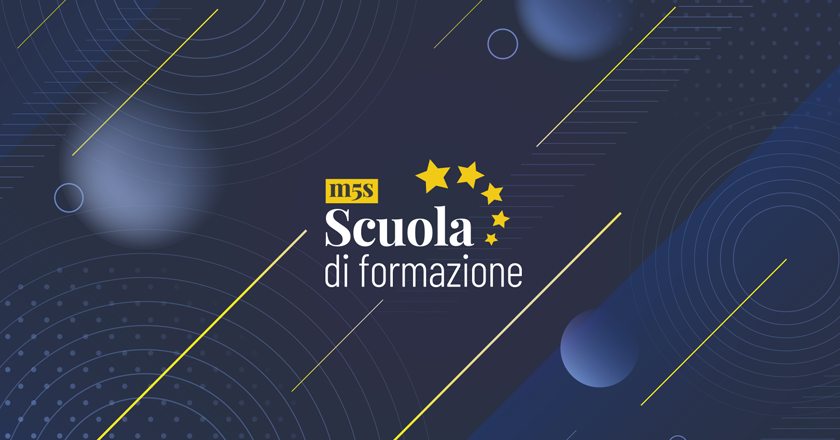 Etica e Politica: “Quale Politica?”
