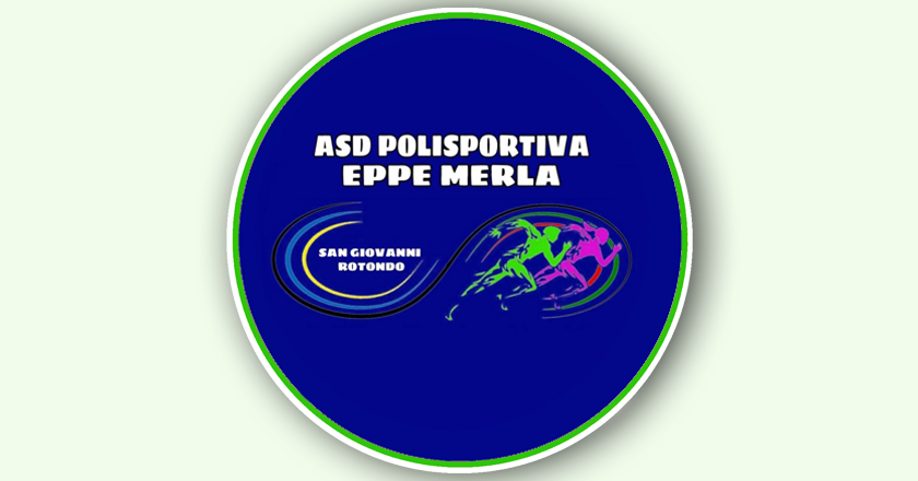 San Giovanni in Run – 2° memorial “Eppe Merla”