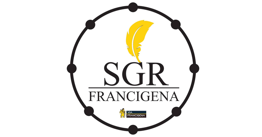Sulle tracce dei pellegrini alla scoperta dei monasteri medievali del Gargano