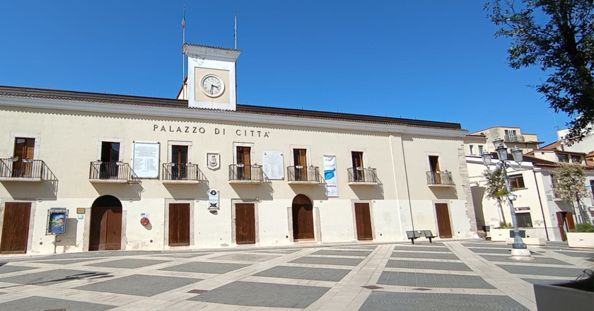 L’opposizione chiede un Consiglio monotematico sulla sicurezza