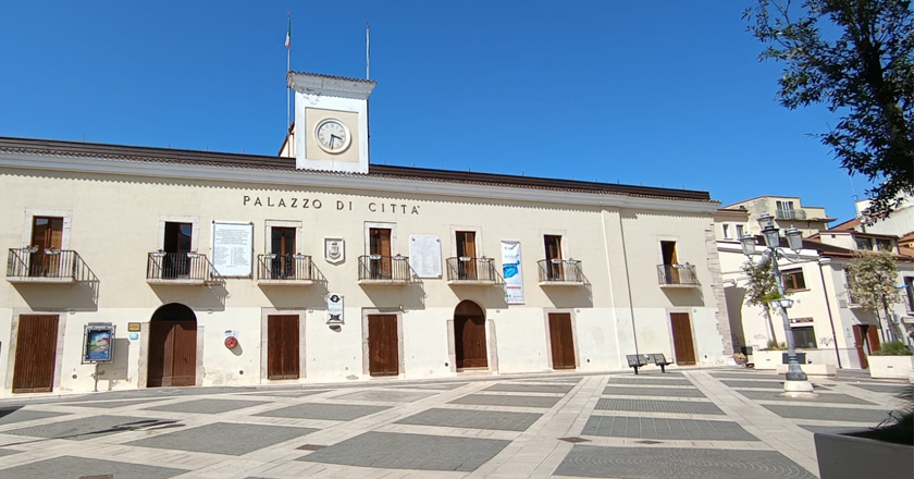 Comunali 2024: scendono in campo i ‘big’