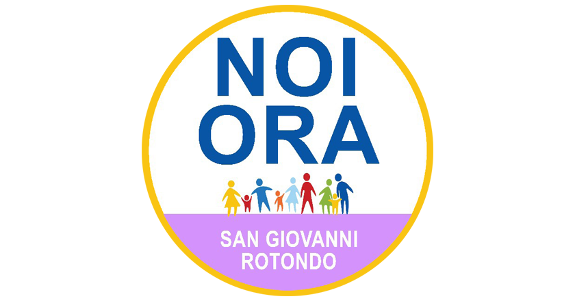 “Dimissioni consiglieri unica strada per dare una nuova prospettiva”