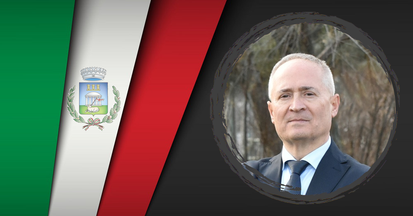 Amministrative 2024: in corsa 3 candidati sindaco