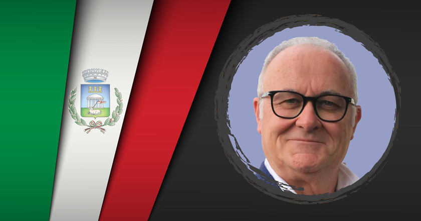 Amministrative 2024: in corsa 3 candidati sindaco