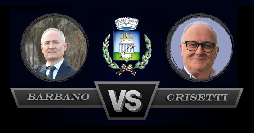 Elezioni, parlano i protagonisti