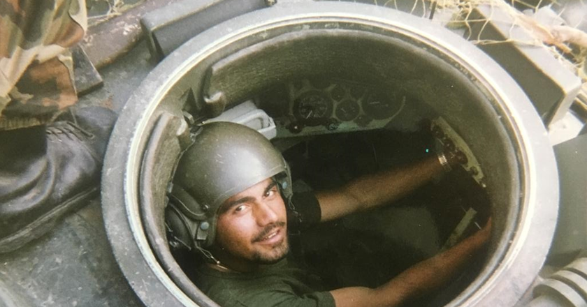 Il sacrificio di Pasquale Dragano: un faro di speranza nella memoria