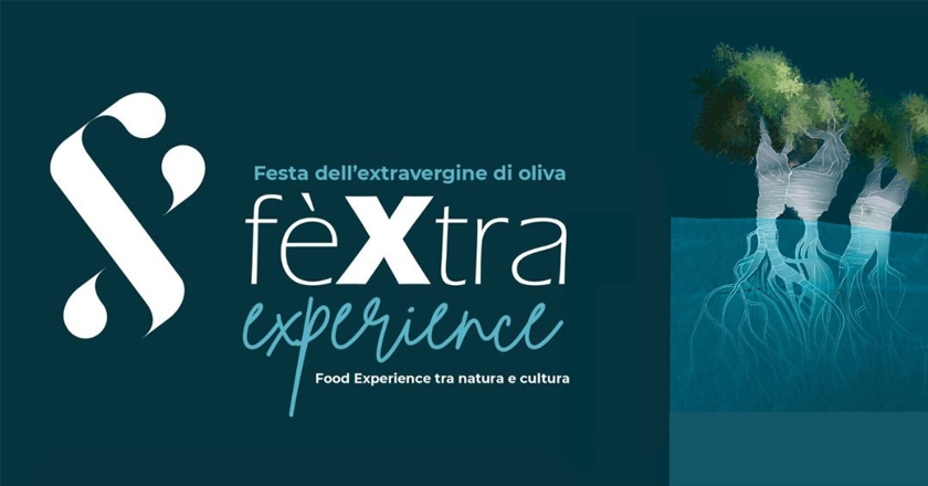 Arriva “FèXtra Experience” la festa dedicata all’oro verde del Gargano