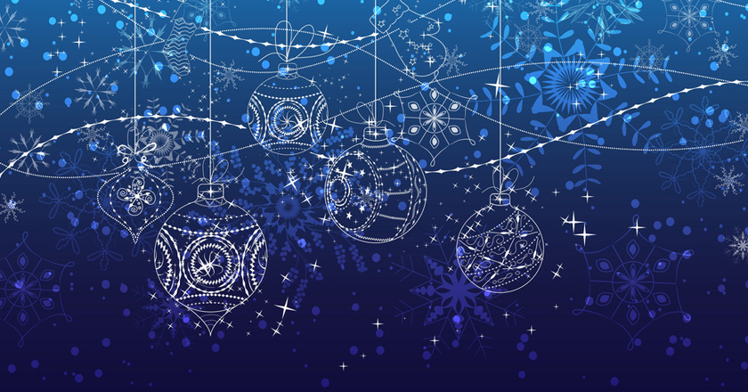 “Ed è Natale a San Giovanni Rotondo”