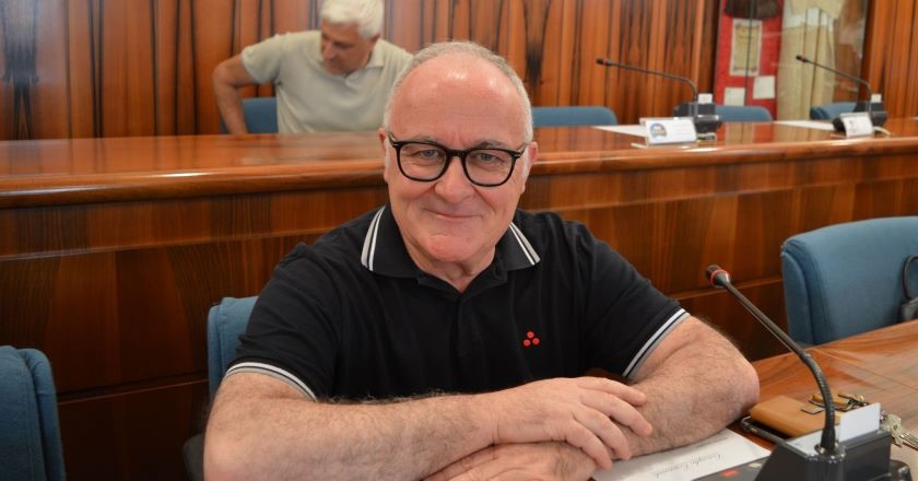“Tari: un bel regalo da parte dell’amministrazione Barbano”