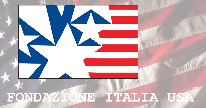 La “meglio gioventù” sangiovannese