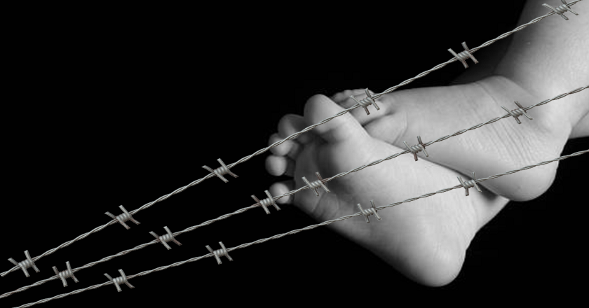 Giorno della Memoria: 80 anni fa la liberazione di Auschwitz