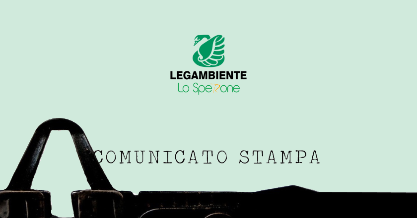 Monitoraggio dei campi elettromagnetici nel Comune di San Giovanni Rotondo