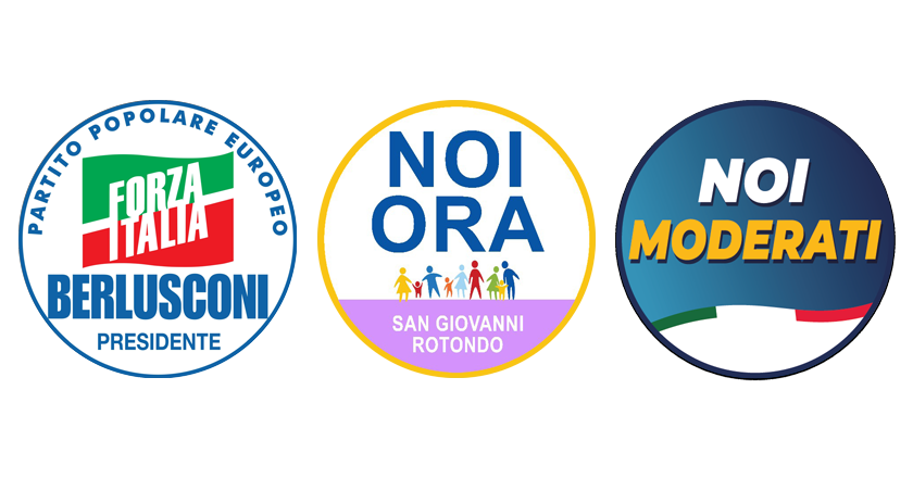 Amministrazione assente, l’opposizione attacca: “Figura imbarazzante”