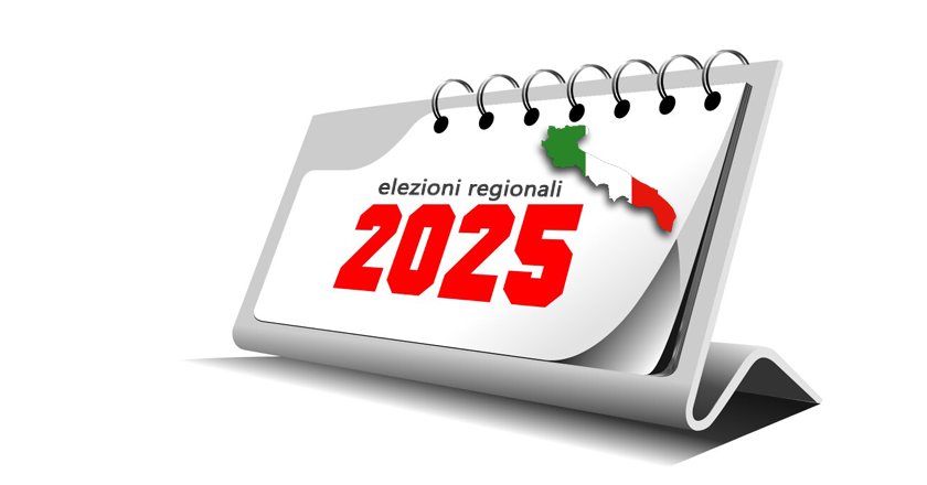 Regionali, il centrosinistra cittadino si compatta