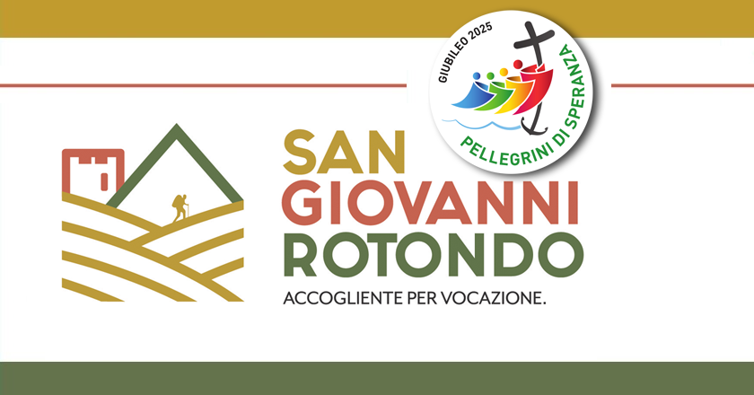San Giovanni Rotondo e il Giubileo protagonisti alla BIT