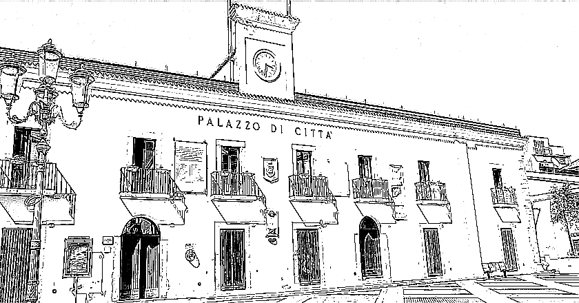 Silenzio… parla il sindaco! Anzi no