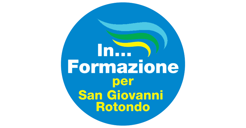 Nuovo direttivo per l’associazione “In… Formazione”