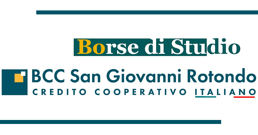 Padre Maurizio Patriciello ospite della BCC di San Giovanni Rotondo