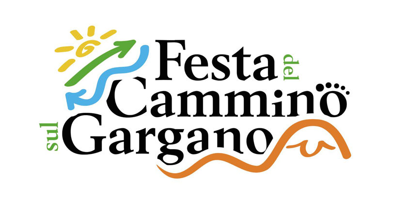 Festa del Cammino sul Gargano