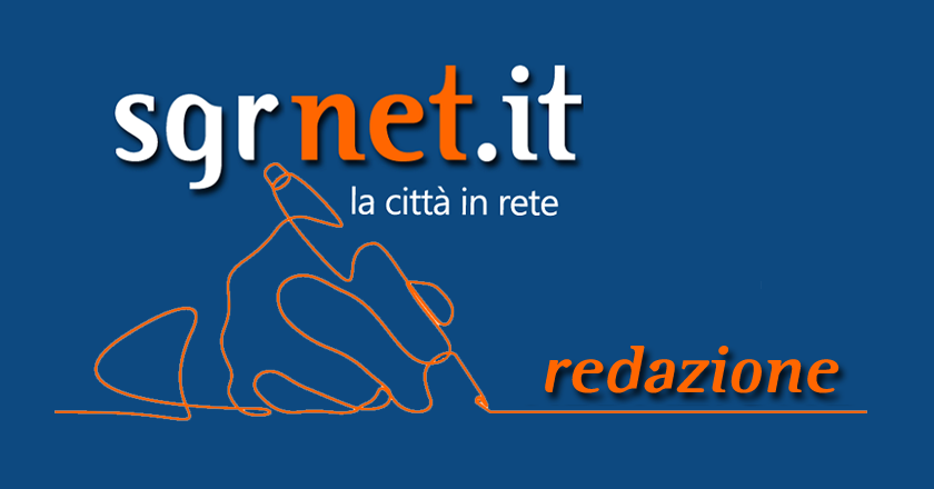 Una città non si amministra con i giochi di parole