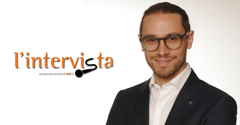 Intervista al consigliere Lorenzo Bertani
